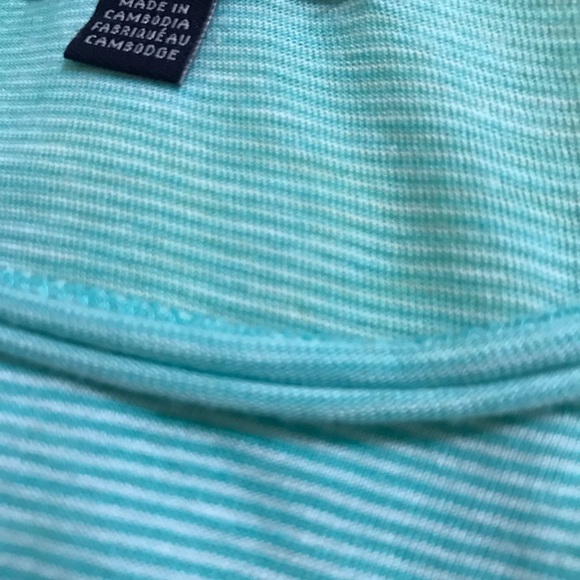 Shirt - Picture 2 of 2